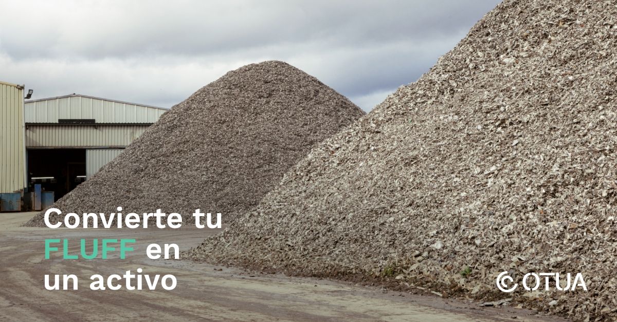 OTUA ad