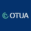 OTUA ad