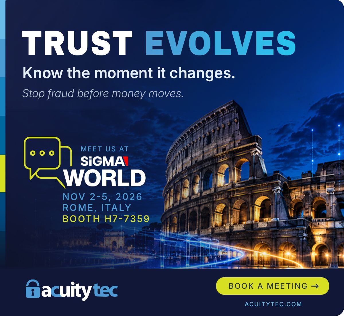 AcuityTec ad