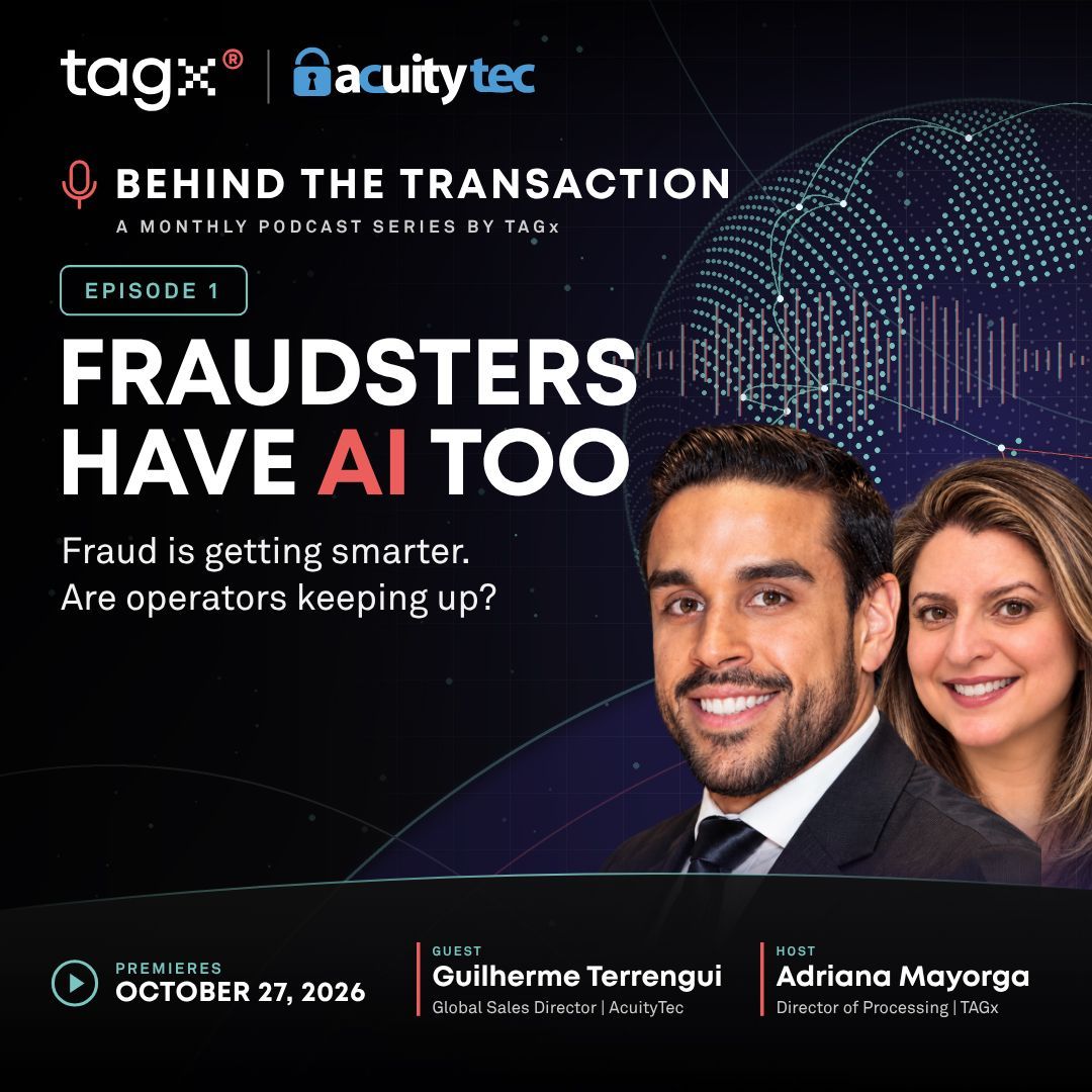 AcuityTec ad