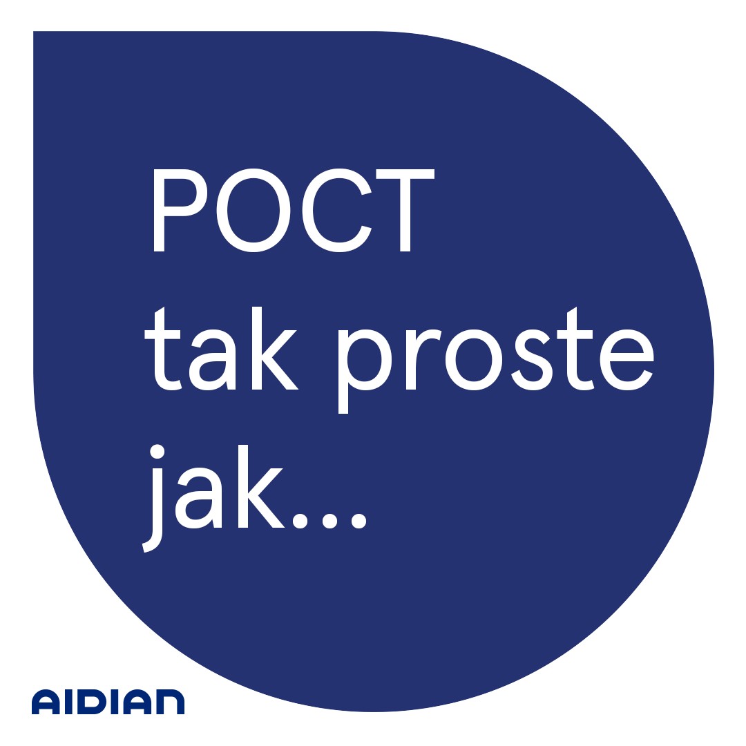 Aidian ad