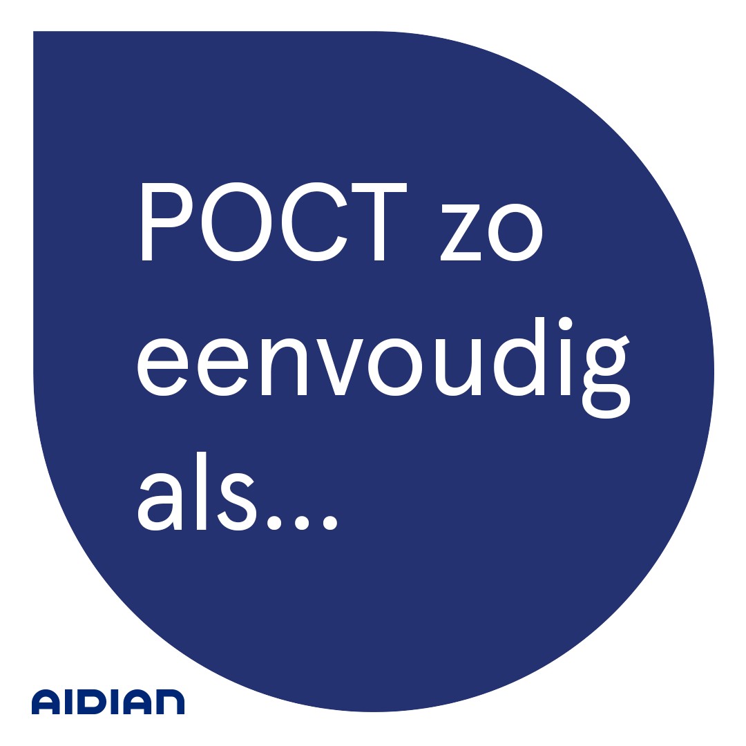 Aidian ad