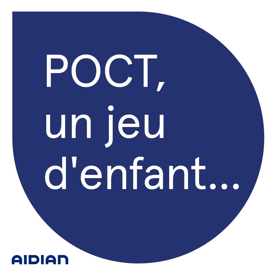 Aidian ad