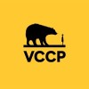 VCCP ad