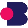 Benepass ad