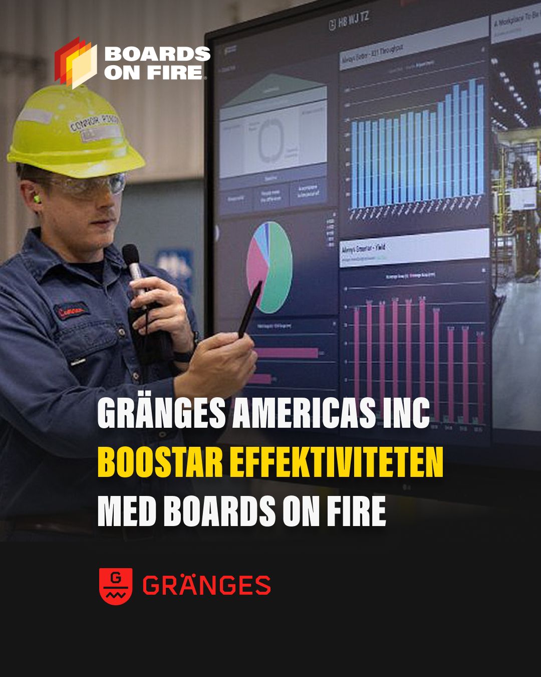 Boards on Fire ad