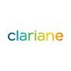 Clariane Italia ad