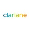Clariane Italia ad