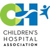 Children’s Hospital Association ad