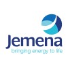 Jemena ad