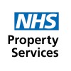 NHS Property Services Ltd ad