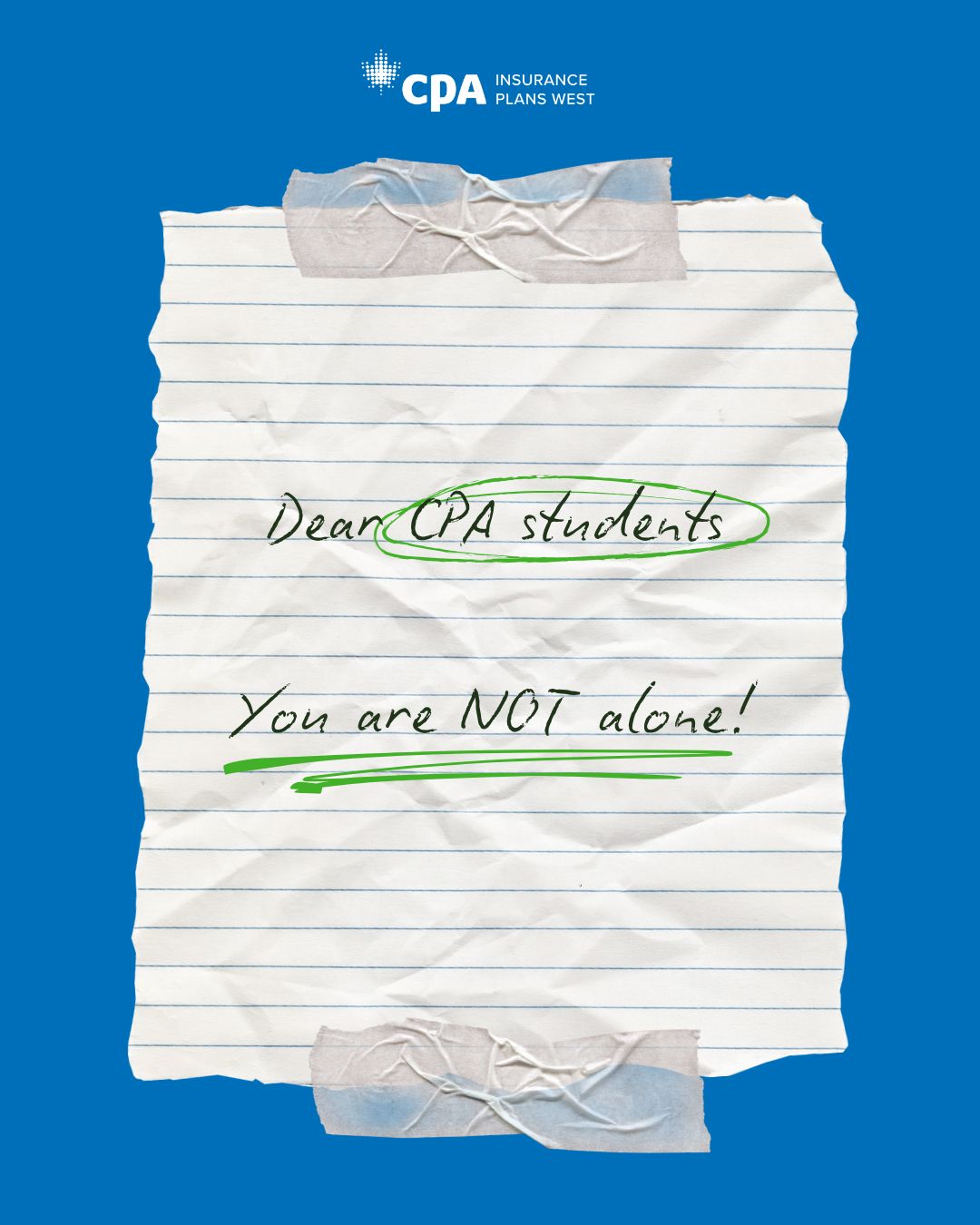 InsureCPA ad