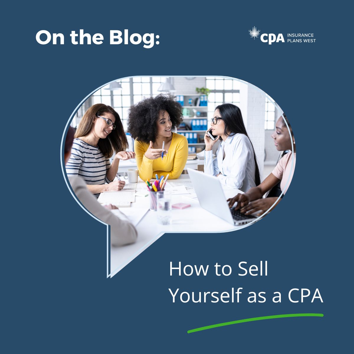 InsureCPA ad