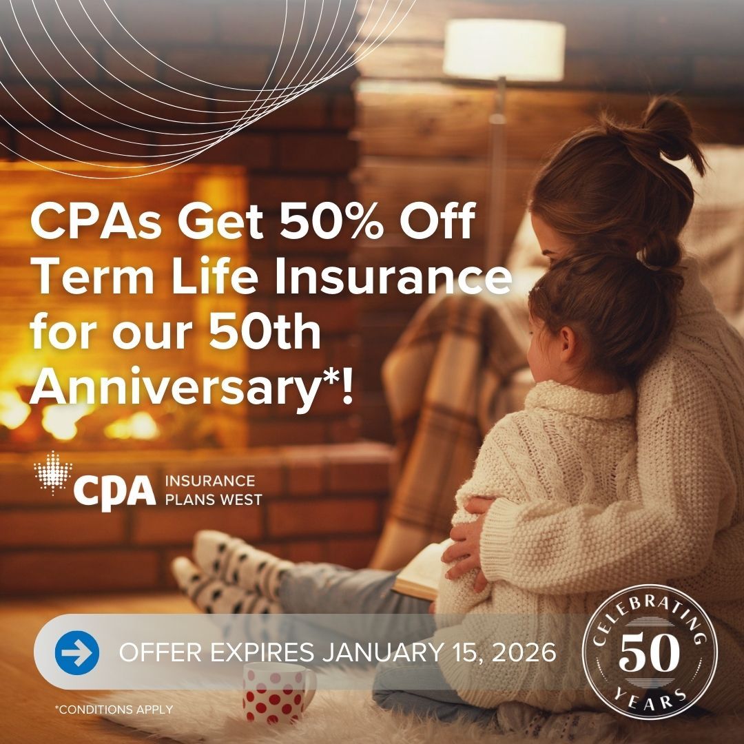 InsureCPA ad