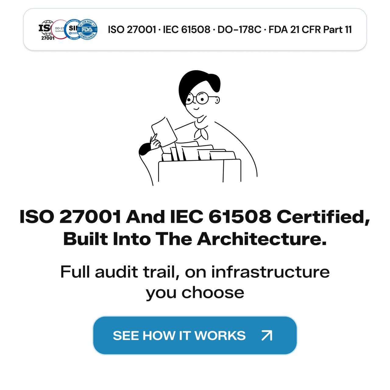 aqua cloud ad