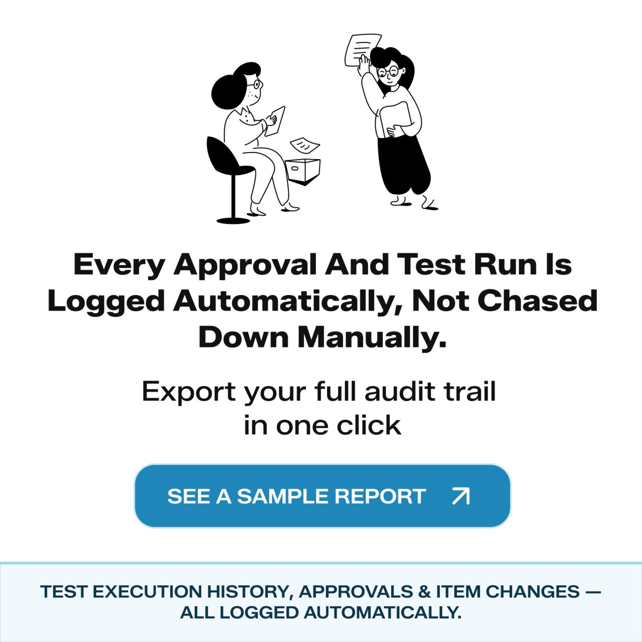 aqua cloud ad