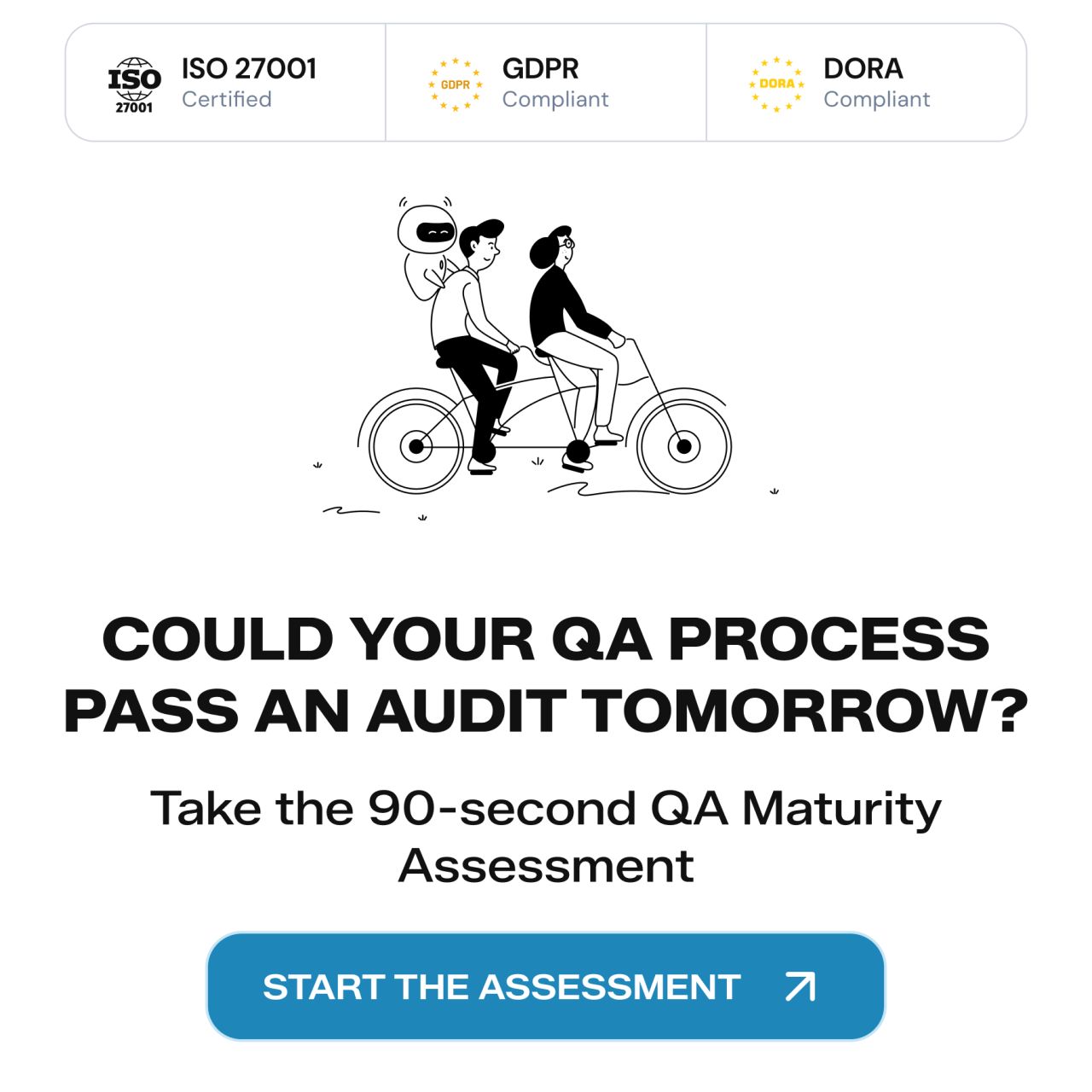 aqua cloud ad