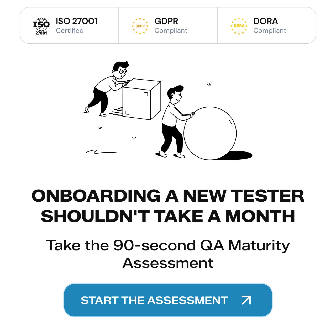 aqua cloud ad