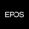 EPOS ad
