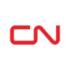 CN ad