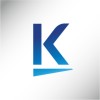 Kforce Inc ad