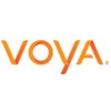 Voya Financial ad