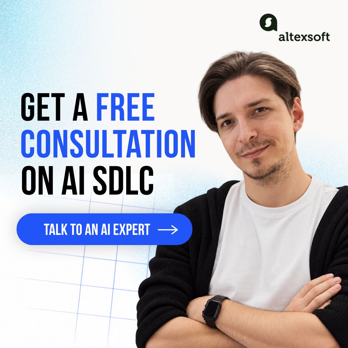 AltexSoft ad