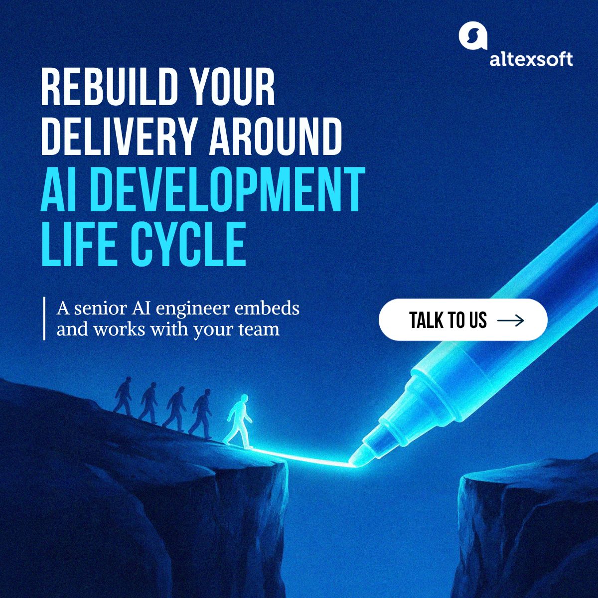 AltexSoft ad