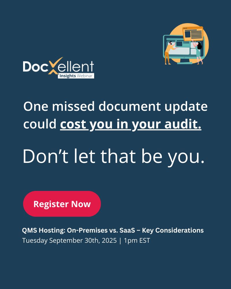 DocXellent ad