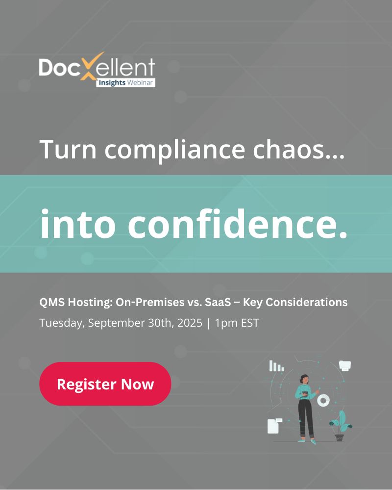 DocXellent ad