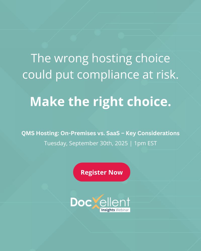 DocXellent ad