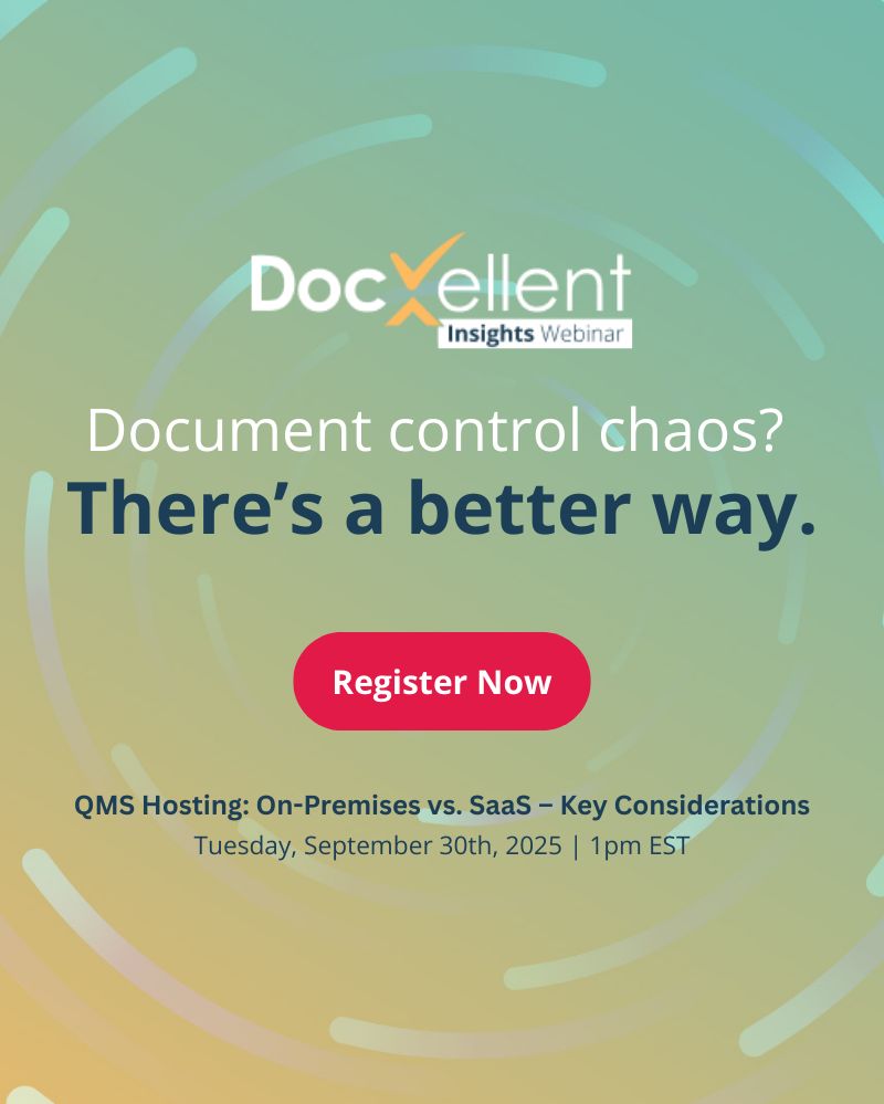 DocXellent ad