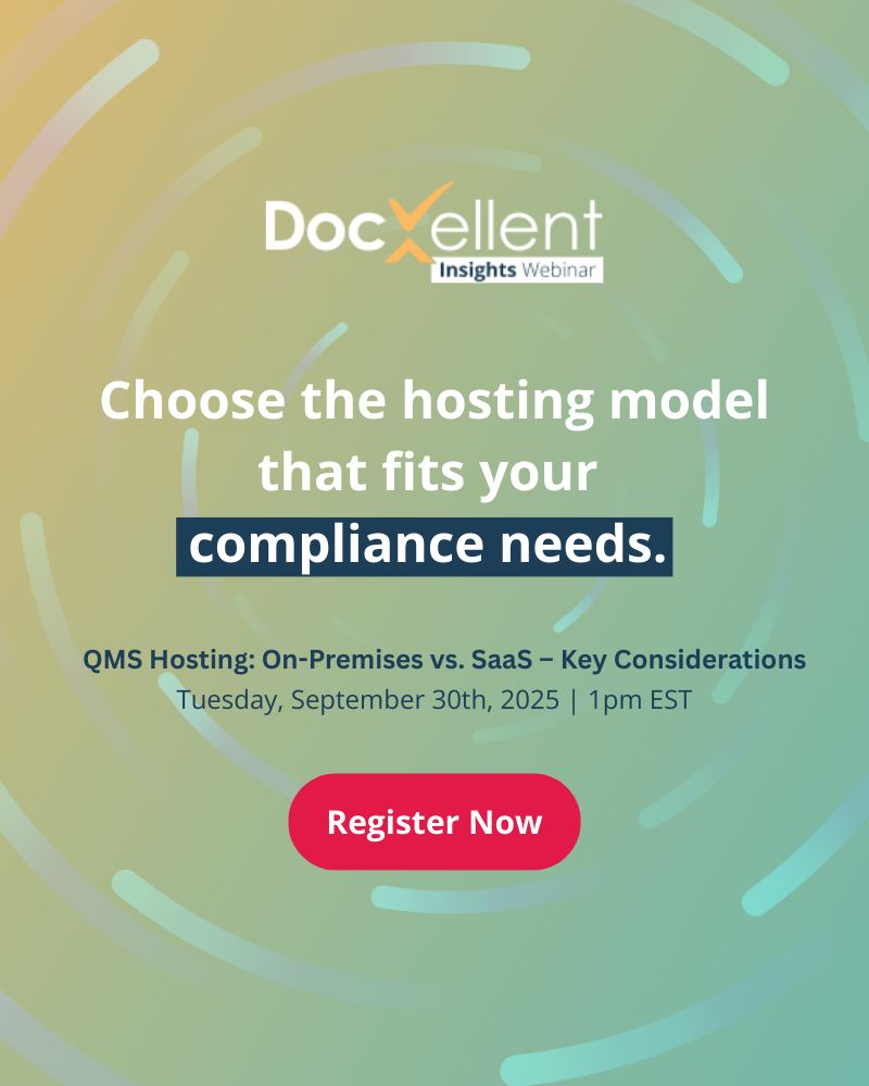 DocXellent ad