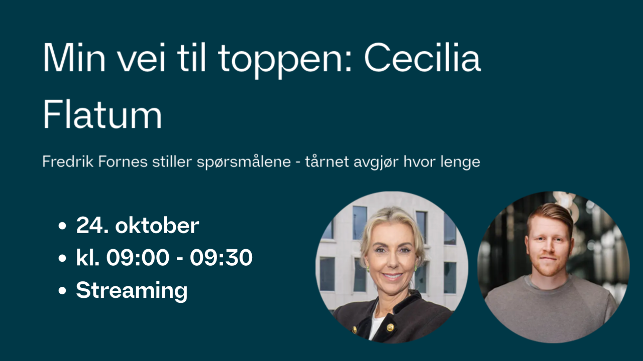 Tekna ad