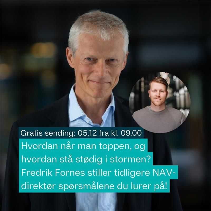 Tekna ad