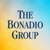 The Bonadio Group ad
