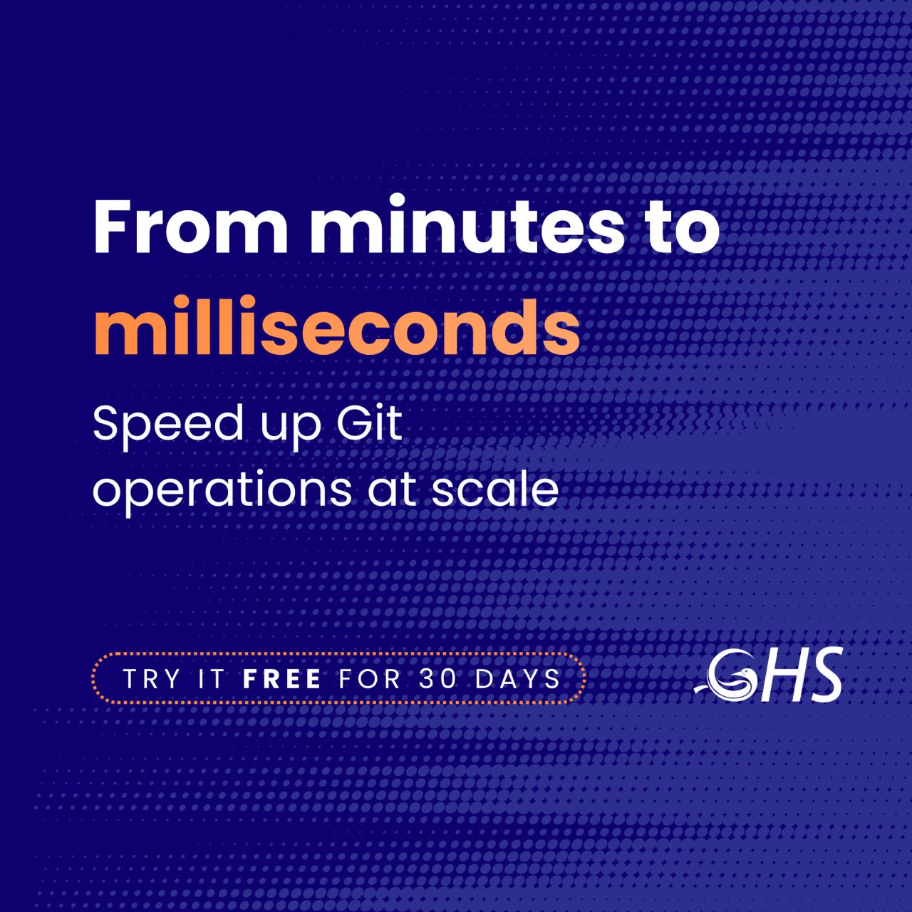 GerritForge Inc. ad