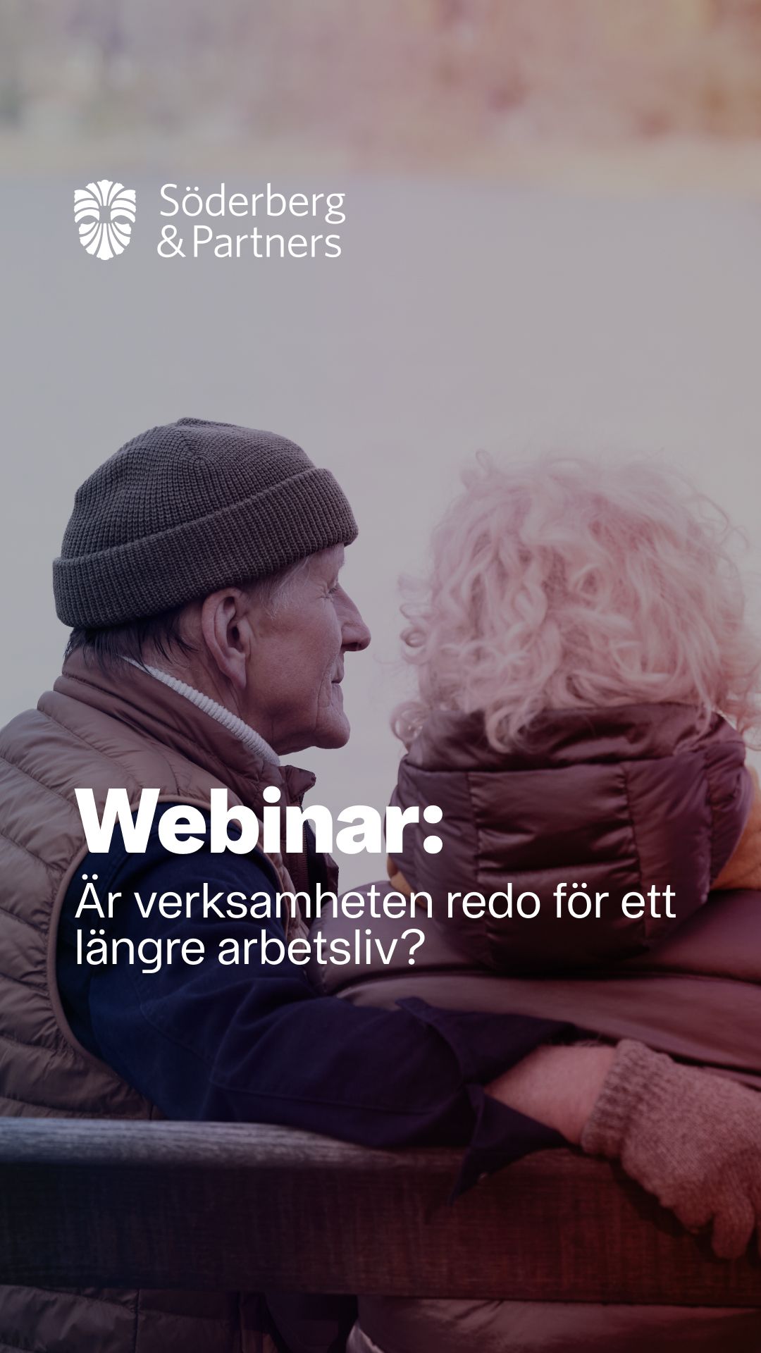 Söderberg & Partners ad