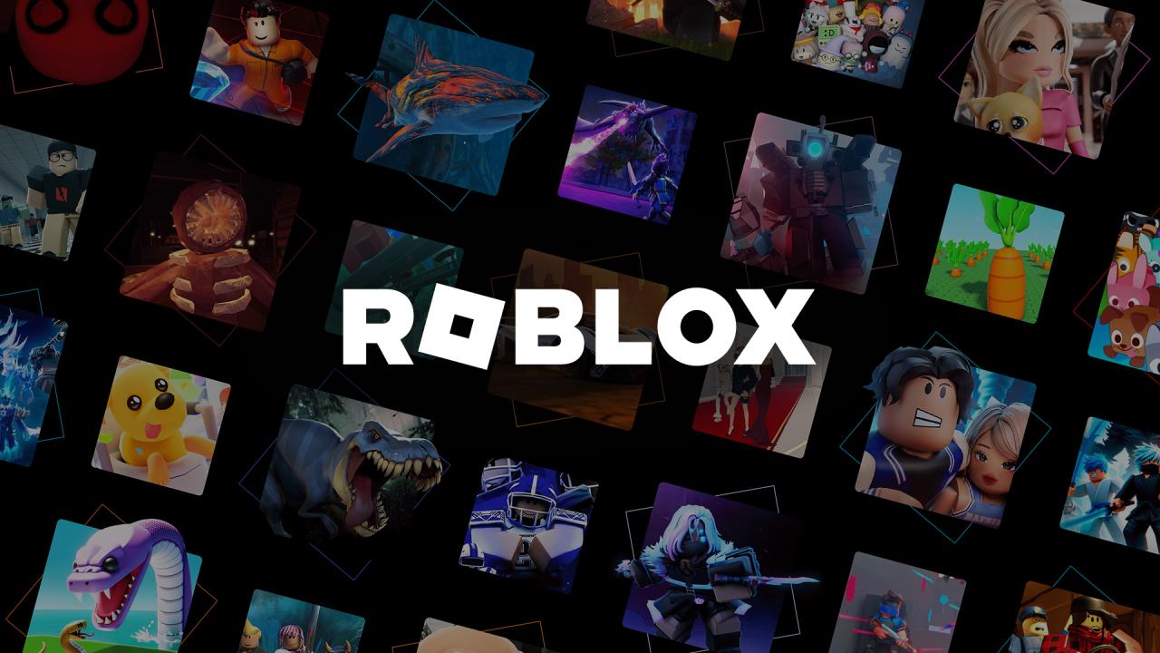 Index Exchange ad