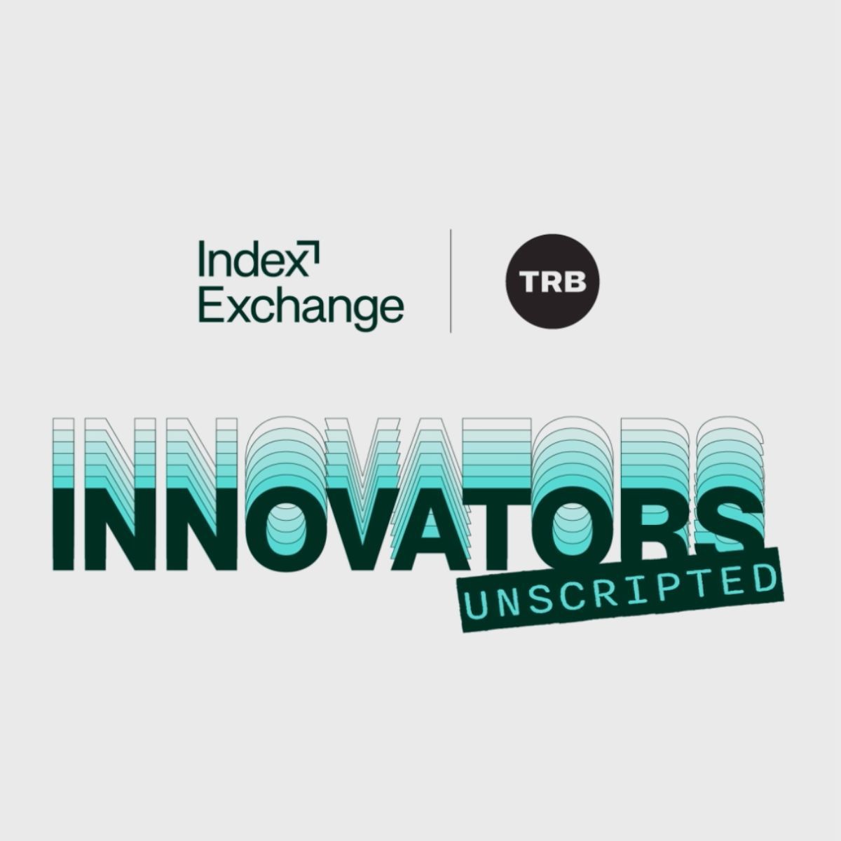 Index Exchange ad