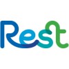Rest ad