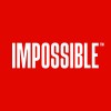 Impossible Foods ad