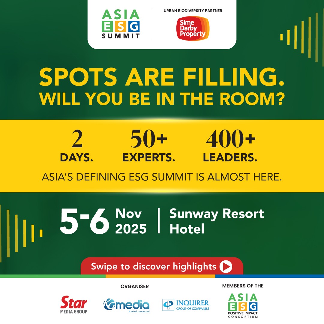 Star Media Group Berhad ad