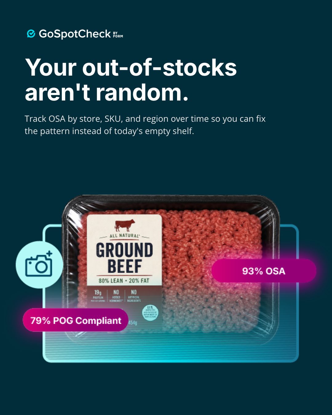 FORM ad