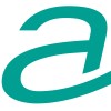 AXXON ad