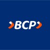 Banco de Crédito BCP ad