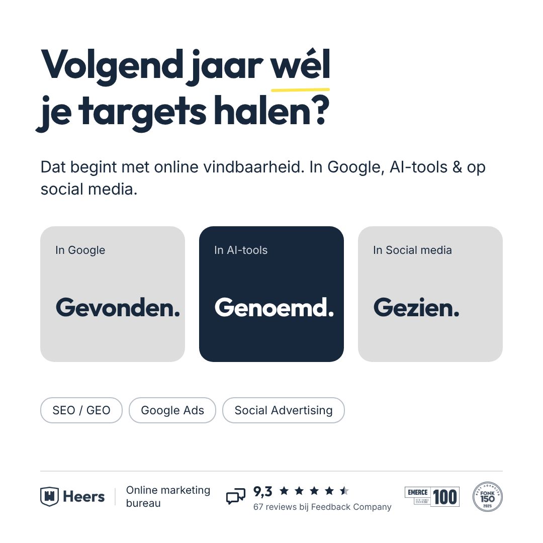 Heers ad