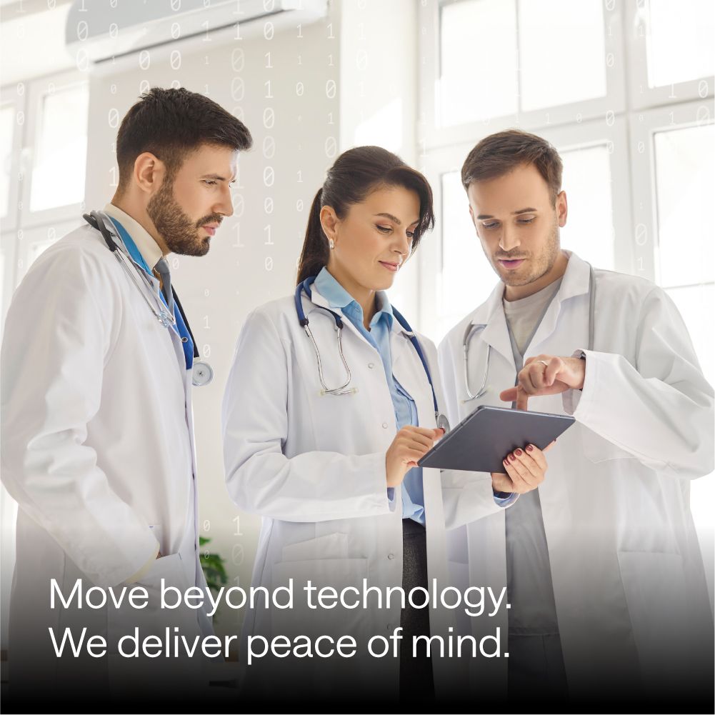 Conscia UK ad