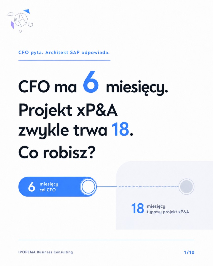 IPOPEMA Business Consulting ad