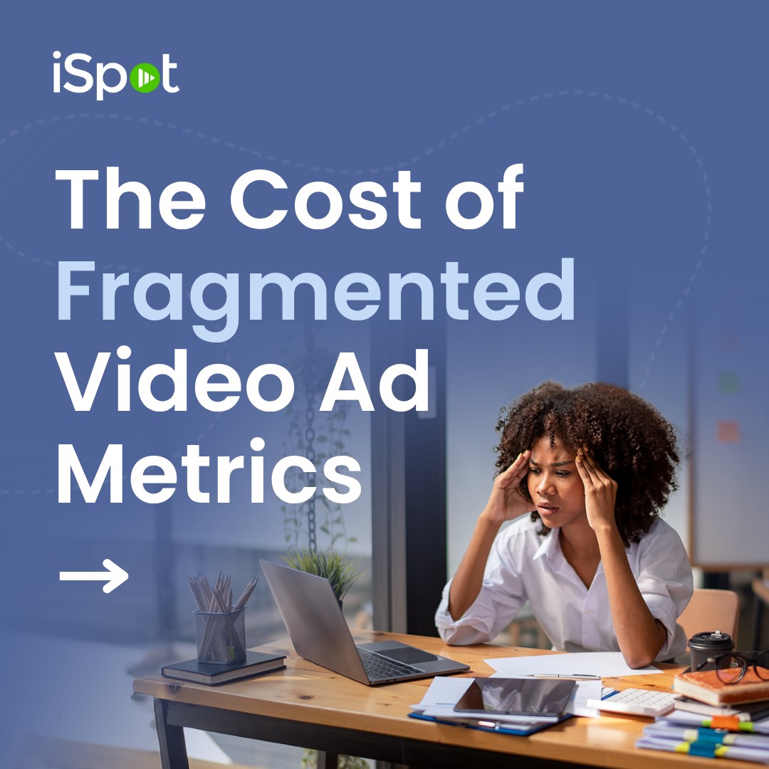 iSpot ad